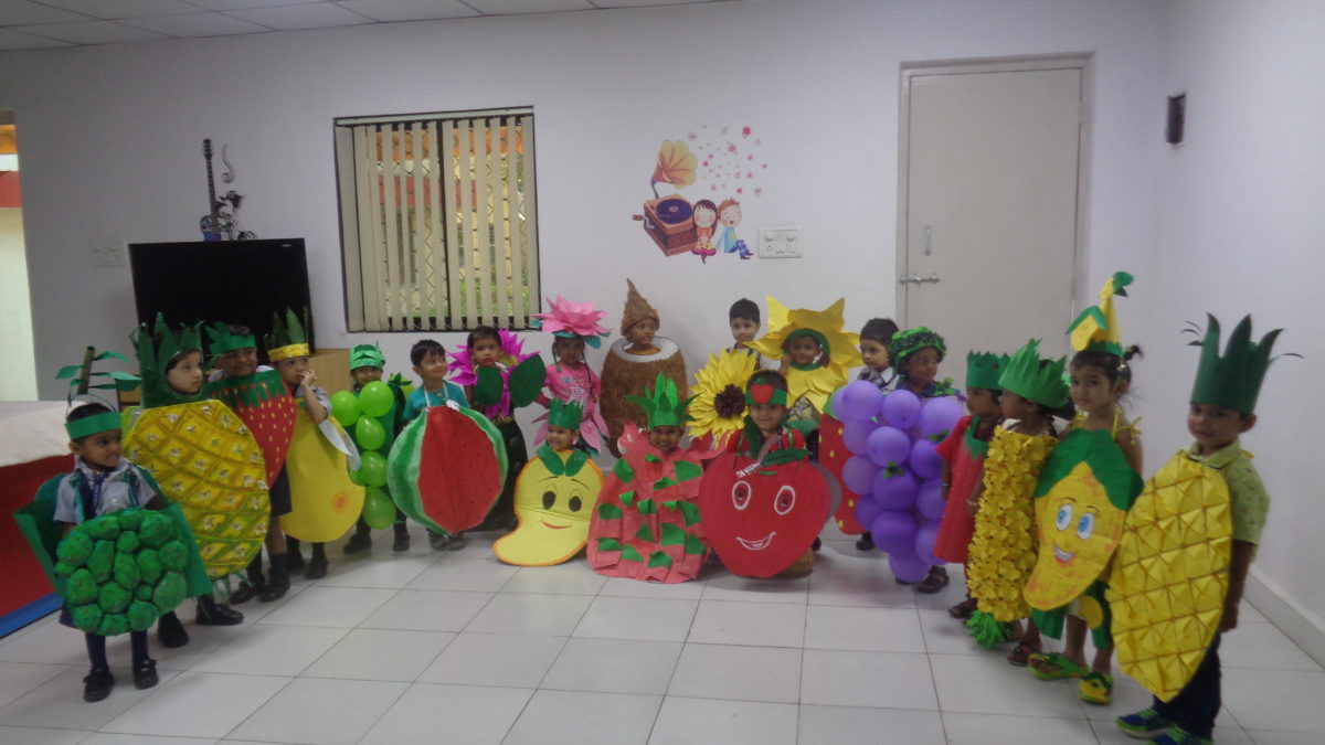 Amazon.com: Quenny children's fruit costume,Halloween costumes,childrens'  stage performance costumes,parent-child dance costumes. : Clothing, Shoes &  Jewelry